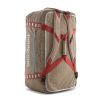 Patagonia Black Hole Duffel 70L
